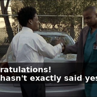 ca3655b8-76a5-4c2f-8b1a-46928a7b11da.gif