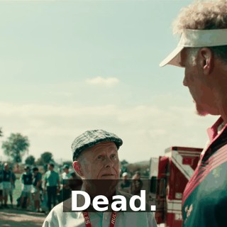ca36e72f-1fd4-4ca7-8cdd-bde496666460.gif