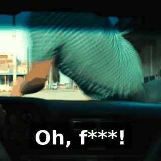 ca370748-ceed-4bc1-9a11-f0c195c54625.gif