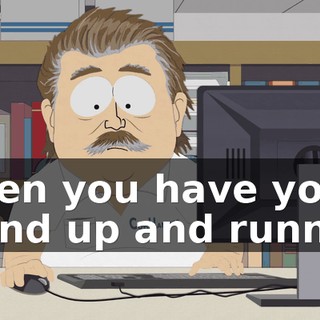 ca381e00-b028-4d58-bd7a-6faa8998d397.gif