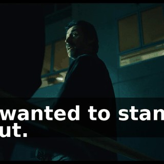ca382a2a-84f0-4289-b3f6-f35ee694b69d.gif