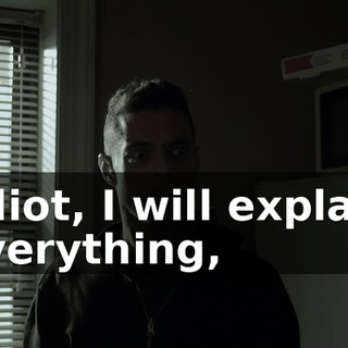 ca3879c0-caa5-41b3-af9a-5aa0f37061aa.gif