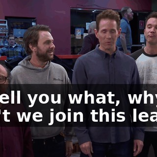 ca38b17d-849b-4a9b-8c0e-6bf4a7f5dbf8.gif