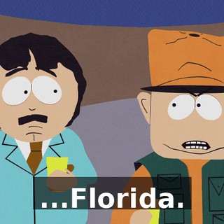 ca38c2f8-3871-48ab-9361-686b2e146be1.gif