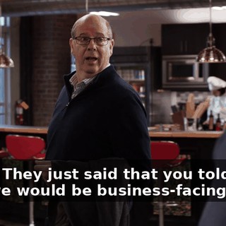 ca395e9f-d1fe-46cf-8054-547af7e33cb2.gif