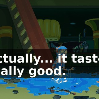 ca397fe2-09b0-4b48-be09-df3912372663.gif