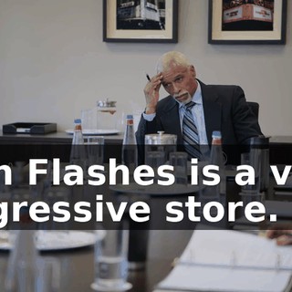 ca399c45-3f5e-4881-b255-2a85944b60f6.gif