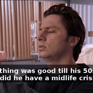 ca3a2186-fac8-417f-b536-2f0715beb399.gif