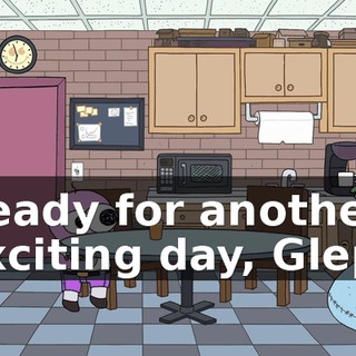 ca3a33a8-5a8a-492b-9204-4cdea01b7ff6.gif