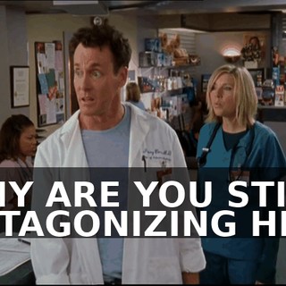 ca3a75cb-fada-4660-b3ae-fbcd0900bcb7.gif
