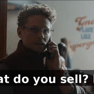 ca3ae8ce-e09c-4283-ab54-2e8e9f88341a.gif
