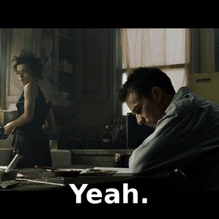 ca3b6675-e3c5-48b6-9d28-841ef8151324.gif