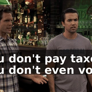 ca3b8bc5-a339-46f4-81dc-d0ece0a95aa7.gif