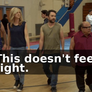 ca3bc03b-8f72-4108-b57d-f2a5ecf924f3.gif