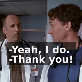 ca3c1ecb-4a31-4412-a5d9-93eb8da09674.gif