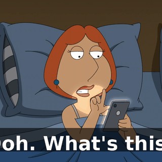ca3c40a3-7a1b-483d-aa5b-9c58799676db.gif
