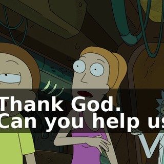 ca3d70a1-2cce-4aea-9fe9-e542a50b8098.gif