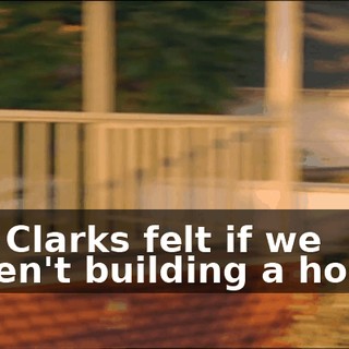 ca3d7d82-cf50-4dc1-9816-4548548d75a2.gif