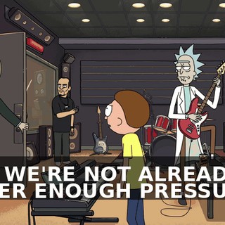ca3dd58a-517d-4065-88ee-382ea7f8eb5f.gif