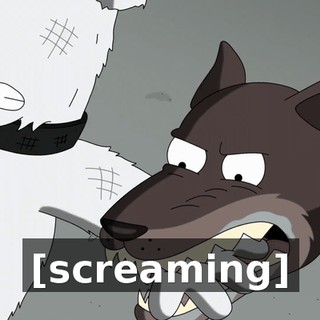 ca3e3c2f-42ee-46a1-8548-2c1588595695.gif