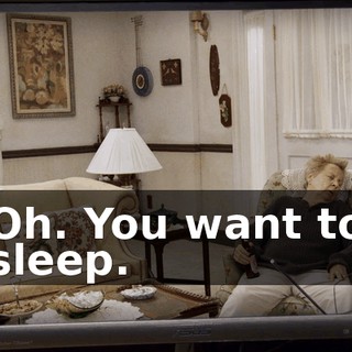 ca3f4a00-aa4e-4538-8834-ff54b01b84b8.gif