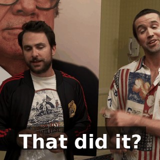 ca4011d1-2199-4084-8414-9dc74bd3b2b3.gif