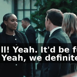 ca40a926-6a8c-4a88-8d32-2e518b51e739.gif