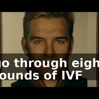 ca40fefa-d0ce-44b9-8f07-b3af1c5bd595.gif