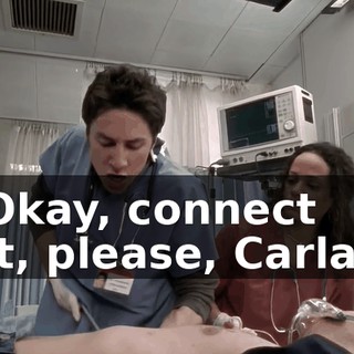 ca411041-09f8-435e-9809-f943d48585e0.gif
