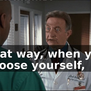 ca414204-320e-44fd-846c-d8e4ad6eee35.gif