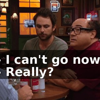 ca415fbf-c4e8-45ec-b8ea-ccad7bab7169.gif