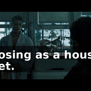 ca42345f-d576-45b9-8114-7132aadc20d5.gif