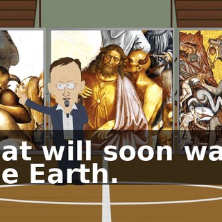 ca42544e-12f3-43ea-816b-2ea5c160caf9.gif