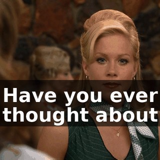ca439dd3-cf95-4131-bd91-355194705351.gif