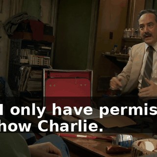 ca43cc1b-88e8-4310-a37e-bfed1819bbe7.gif