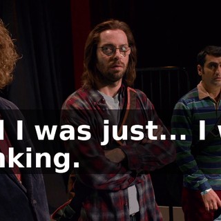 ca43e471-d1fa-489a-9cf7-a0e5b0e12124.gif