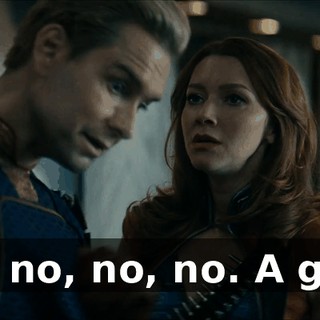 ca43f4e8-b9a3-4834-96a5-f67283b23219.gif