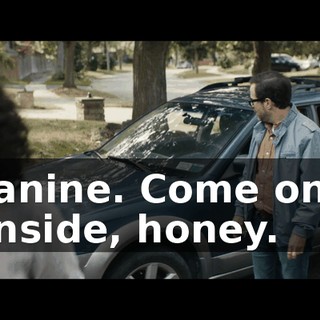 ca440632-5688-4136-b043-a68c6f29ac8b.gif