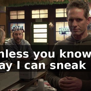 ca447a82-3dc9-4d1e-a3ae-123a237233b8.gif