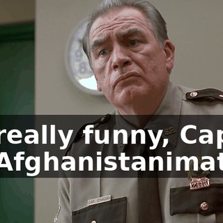 ca44aca3-117e-4b95-9234-7f4b32f29e23.gif