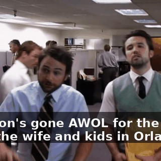 ca44e445-edff-4a4a-8a41-a1132a29b8fc.gif