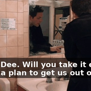 ca44e885-2199-409e-99e3-35697be35459.gif