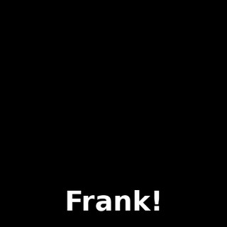 ca45a062-6970-4515-9fed-8f2006e4cc19.gif