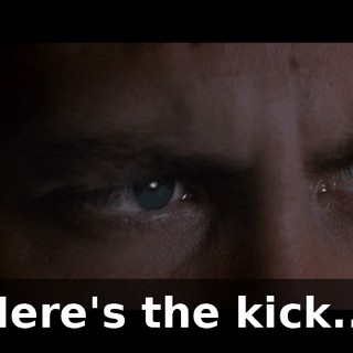 ca46497d-202b-4c5e-a5aa-02590cfaff35.gif