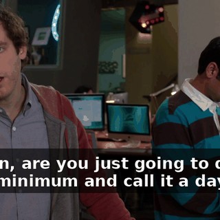 ca465048-2cf8-4004-988c-3db7b861b342.gif