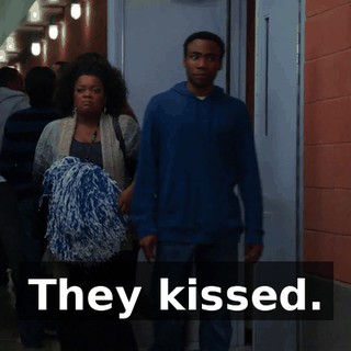ca469ba3-f842-4847-8cbf-2e5d70ac7af1.gif