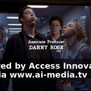 ca46c501-56cb-498c-b290-59458c6a218c.gif