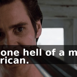 ca46f633-591e-413c-aea7-f880c1367e8a.gif