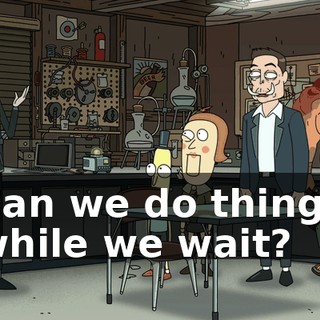 ca46ff0d-1fe1-448d-9fd6-2eff5b31744a.gif