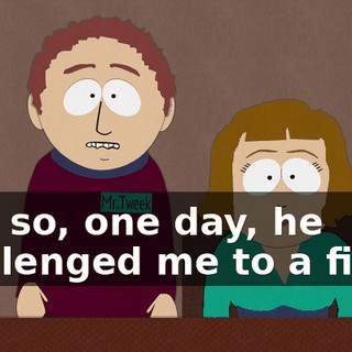 ca471c16-4560-4ae7-96d2-b2df39f307d6.gif